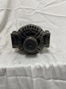 2013 Volkswagen CC Alternator OEM - Picture 1 of 5
