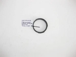 Mercedes-Benz A2780940682 Cuerpo del acelerador para motor M278 V8 4.0 4.6L M157 5.5... - Imagen 1 de 4