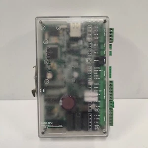 Alimak ALC II 3002-218-272 Base Cpu Module - Picture 1 of 9