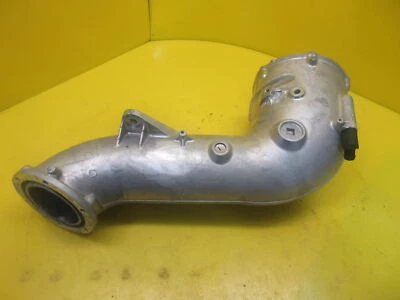 2006 YAMAHA WAVERUNNER GP1200 GP1300R XLT1200 EXHAUST HEAD PIPE MUFFLER HEADER  - Image 1 of 4