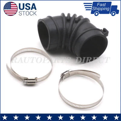 For 2006-2011 SUZUKI SWIFT SX4 AIR CLEANER INTAKE HOSE PIPE 13881-63J00 USA - Изображение 1 из 4