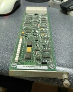 Módulo de control de potencia DEC Digital Corp. 54-24117-01 F03 - Imagen 1 de 3