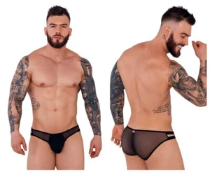 Calzoncillos Pikante 1291 talla grande - NUEVA ropa interior para hombre - Imagen 1 de 8