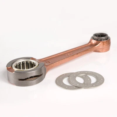 Vara de conexão KiWAV Royal Rods RM-6206 - Imagem 1 de 4