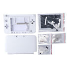 For 3DSXL 3DSLL 3DS XL LL Plastic Inner Bottom Full Housing Shell Cover Case
