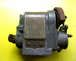 veteran vintage american bosch mageneto AT4 /  magneto type AT4 - Imagen 1 de 8