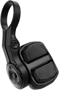 SRAM AXS POD Electronic Controller - Left or Right Mount | Discrete Clamp - Picture 1 of 1