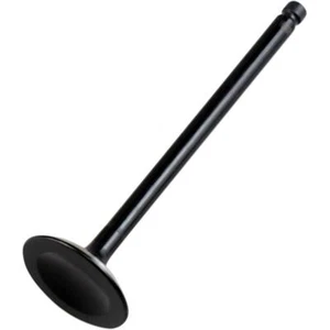 Hot Cams Steel Intake Valve for 2004 Polaris ATP 500 ATV - Picture 1 of 2