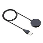 Magnetic Charger W1503 Data Cable For Asus Zen Watch3 Smartwatch