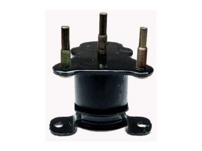 For 2012-2018 Nissan NV3500 Transmission Mount Rear 95353NKHQ 2013 2014 2015 - Image 1 of 2