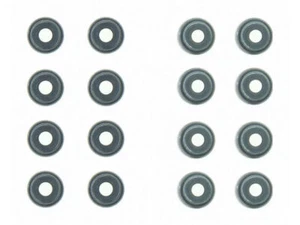 Intake and Exhaust Valve Stem Seal Kit fits Scion xB 2004-2006 1.5L 4 Cyl 92FNYD - Picture 1 of 1