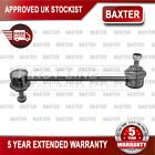 Fits Land Rover Range Evoque 2.0 D 2.1 2.2 Baxter Rear Stabiliser Link LR002876