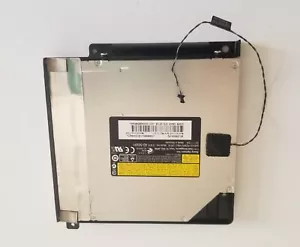 Apple iMac 2011 SuperDrive SATA AD-5690H-P2 Optiarc A1311 - Foto 1 di 4