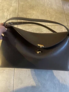 toteme tasche - Bild 1 von 6