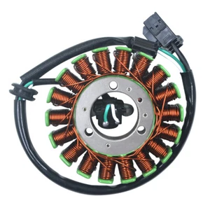 Magnetos Stator Coil #21003-0128 for Kawasaki EX250 EX300 Ninja ER250 ER300 ABS - Picture 1 of 7
