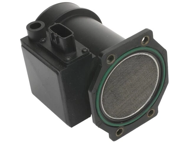 Mass Air Flow Sensor For 98-01 Nissan Altima 2.4L 4 Cyl GD79R9 Foto 1 de 1