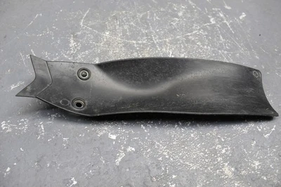 Husqvarna Te449 2012 OEM guardabarros trasero Foto 1 de 4