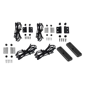 RV Hanging Cabinet Rope Cabinet Fence Strap Practical Secure and Sturdy Complete - Bild 1 von 14