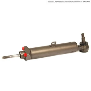For Mercury Custom Monterey 1953 1953 Power Steering Ram Assist Cylinder GAP - Picture 1 of 1
