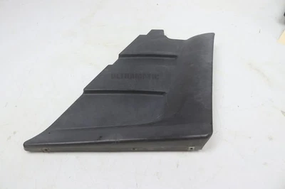Yamaha Rhino 700 13 Side Panel Left 5UG-K810F-01-00 52380 Foto 1 de 4