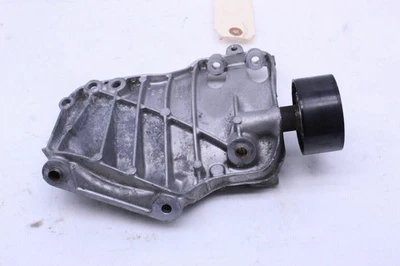 2011 BMW 535i N55 A/C Air Compressor Bracket Mount OEM Used - Изображение 1 из 4