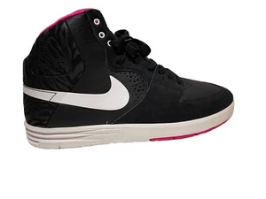 Nike SB Paul Rodriguez 7 in Größe 10 - Bild 1 von 15