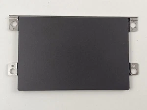 Panel táctil Lenovo Ideapad Flex 5 14ALC05 - Imagen 1 de 2