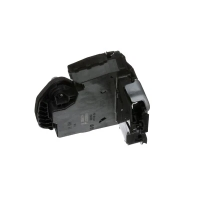 Actuador de bloqueo de puerta delantero izquierdo SMP para Chevrolet Silverado 2500 HD 2015-2018 Foto 1 de 4