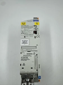 Lenze Inverter Drive 8200 Vector E82ev751 4c E82EV751-4C - Picture 1 of 7