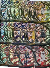 2022 Panini Revolution WNBA PICK YOUR CARD for GROOVE PARALLEL SET VET + RC