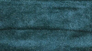 Royal Velvet Fabric by the Yard | Soft and Plush Non Stretch Velvet Fabric | 60" - Picture 1 of 59