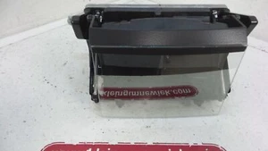 HEAD UP DISPLAY Volkswagen Arteon (3HAB) 2017 3G0919608A/3G0919608/3G0919608B - Bild 1 von 3