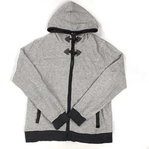 nrl vintage moletom com capuzs