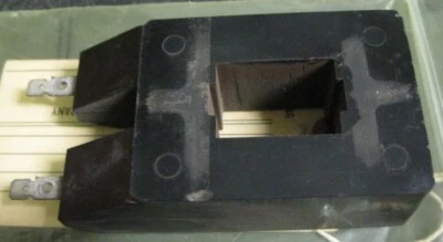  Arrow Hart 34900-502 Coil 208-240V - Image 1 of 2