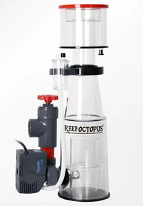 Reef Octopus Classic 110INT Protein Skimmer - Picture 1 of 4