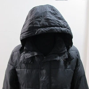 Boys Kappa Puffer Jacket Chest 38/40 UK XL REF (11157) - Picture 1 of 18
