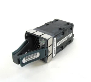 Cisco C3KX-FAN-23CFM Catalyst 3560X/3750X Replacement Fan - 1 Year Warranty - Picture 1 of 1
