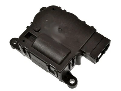 For 2011-2016 Ford F450 Super Duty Air Flap Actuator 84778KFJC 2012 2013 2014 - Image 1 of 2