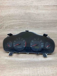 94001 26150 20020118 OEM Hyundai Santa Fe Strumento Tachimetro - Foto 1 di 7