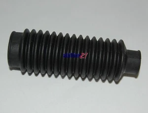 OEM New Holland CASE IH Combine AG Bellows Boot 84053431 (Old-Stock) Fast Ship - Picture 1 of 5