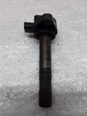 Катушка/зажигатель LX 2002 HONDA CIVIC 099700-061 Z-88-1P - Изображение 1 из 4