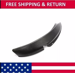 For 96-17 Chevy Express GMC Savana Passenger Side Windshield Wiper Cowl Cover - Picture 1 of 16