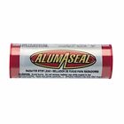 AlumAseal ASD24/2 Radiator Stop Leak Powder Tube Dispenser - 20 g