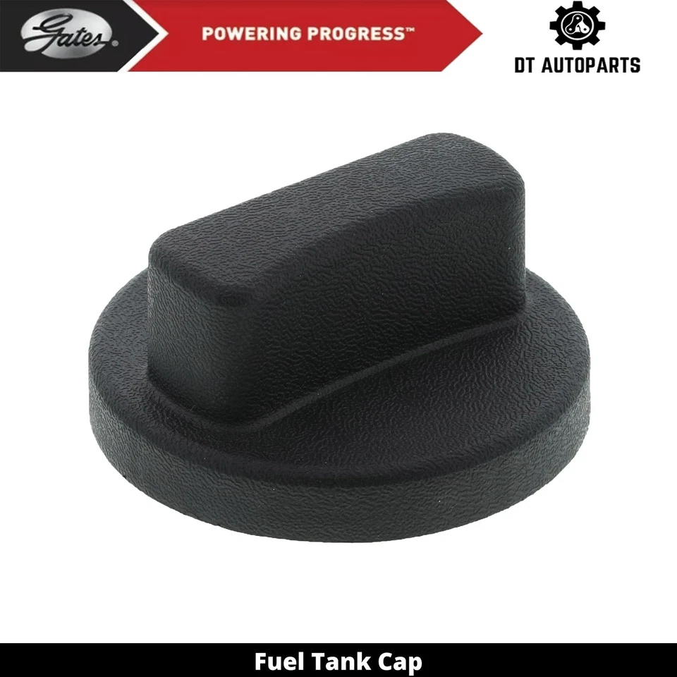 Para Mercedes-Benz S430 2000-2006 4,3 L V8 Gas Tapa Tanque Puertas 2001 2002 2003 Foto 1 de 4