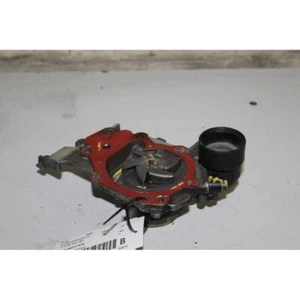 pompa acqua RENAULT CLIO II Furgón (SB0/1/2_) - Imagen 1 de 5