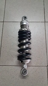 MONO AMMORTIZZATORE SACHS APRILIA DORSODURO 750 856792 - Foto 1 di 4