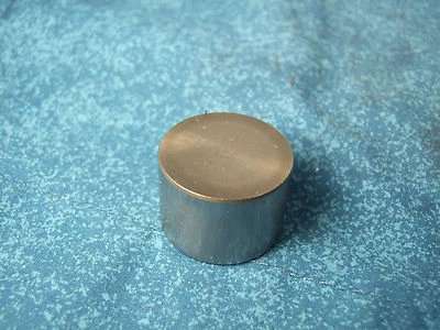 Tappet Valve  Bucket   2004 Suzuki V-Strom DL650 - Image 1 of 2