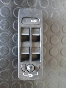 pulsantiera vetri elettrici per land rover discovery sport dal 2016 in poi - Foto 1 di 6