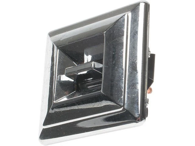 Window Switch For 1983-1986 Pontiac Parisienne 1985 1984 MQ749JS — 第 1/1 张图片