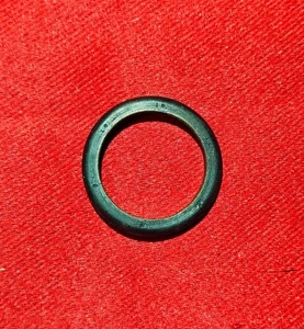 WILDEN Pump 08-3210-55-225 Ring GLYD For Model T8, 08321055225 - NEW - Picture 1 of 3